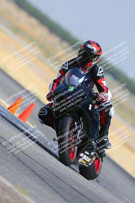 media/Jul-22-2023-TrackDaz (Sat) [[e9015ad89a]]/Group C/Sweeper (1040am)/